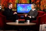 Eric Dane Is 'Working On' New Baby With Rebecca Gayheart