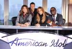 'American Idol' to Go Straight to Top 12 and Give Challenges