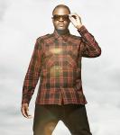 Taio Cruz's 'Higher' Music Video Ft. Kylie Minogue