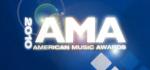 2010 AMAs: Full Winners List Include Eminem, Usher and Justin Bieber