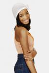 Video Premiere: Keke Palmer's 'The One You Call'