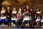 'Glee' 2.09 Preview: The Sectionals