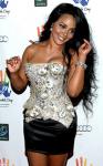 Snippet of New Song 'Black Friday': Lil' Kim Hitting Back at Nicki Minaj