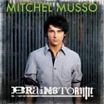 Video Premiere: Mitchel Musso's 'Celebrate'