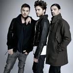 New 30 Seconds to Mars 'Hurricane' Movie Preview: Tomo and Rosewood