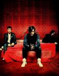 'Hurricane' Mini Movie: 30 Seconds to Mars Share Their Wild Fantasy