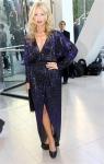 Celebrity Stylist Rachel Zoe Confirms She's Pregnant