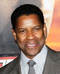 Denzel Washington Defends Barack Obama Following Recent Negative Vote