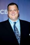 'Mike and Molly' Star Trying 'Crazy' Diet to Lose Weight