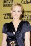 Jena Malone Cried on First Day of 'Sucker Punch' Filming