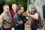 Fresh 'Little Fockers' Trailer Has More Owen Wilson Scenes