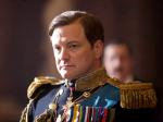 'The King's Speech' Debuts Three New Clips
