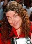 Weird Al Yankovic Regrets Refusing Offer to Promote Beer
