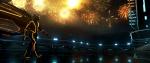 New 'Tron Legacy' Trailer Highlights Beautiful Yet Dangerous World