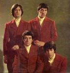 Dave Davies Slams Idea of The Kinks Reunion