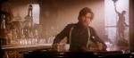 Jeff Bridges Bought Whorehouse in 'Heaven's Gate'