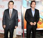 Two More Join Kiefer Sutherland in 'The Championship Season'