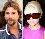 Jamiroquai's Jay Kay: Lady GaGa Is Nothing More Than Marketing Tool