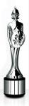 Trophy of Brit Awards to Be Redesigned, Outstanding Contribution Honor Scrapped