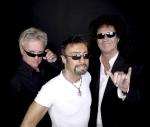 Queen Confirm EMI Departure and New Contract With UMG