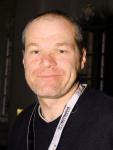 'Darfur' Moviemaker Takes Aim at Hollywood Stars for Failing to Show Interests