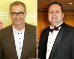 David Frankel to Revive Paul Potts Biopic