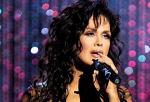 Marie Osmond Broke Into Tears When Singing on 'Oprah Winfrey Show'