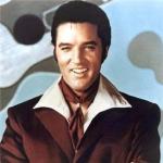 Elvis Presley's Will Found in Bin Is Up for Sale