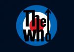 The Who, Jeff Beck and More Doing Cancer Charity Concert