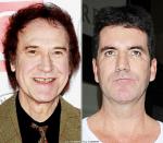 Ray Davies Asks Simon Cowell to Save 100 Club