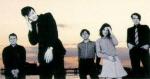 Pulp Added to 2011 Isle of Wight Line-Up
