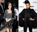 Amy Winehouse to Make Music Comeback With Janelle Monae