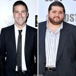 'Lost' Alums Announce New Projects