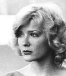 Former Playboy Model Laurie Bembenek Is Dead