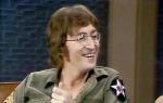 John Lennon's Notes Set for Auction