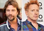 Jamiroquai's Jay Kay Blasts John Lydon for Farting Throughout Their Flight