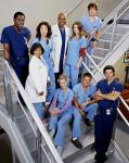 'Grey's Anatomy' Creator Spills Details of Musical Episode