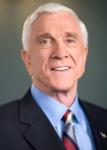 Leslie Nielsen Saluted by Fellow Celebrities Including Russell Brand
