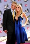 Spencer Pratt: Breaking Up With Heidi Montag Planned to Win TV Show
