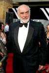 Sean Connery Ordered to Pay $76.5 Million Bond to Spanish Court