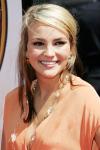 Jamie Lynn Spears Dumps Her Baby's Father, Again