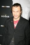 Pad Where Heath Ledger Died Is Up for Sale