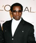 Wesley Snipes Remains Strong Ahead of Jail Sentence