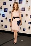 Jennifer Jason Leigh Filed for Divorce From Director Husband
