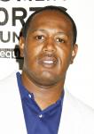 Master P to Help Feed Homeless People on Thanksgiving