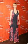 Kadee Strickland Had Traumatic Research for 'Private Practice' Rape Scene