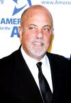 Billy Joel Doing Well Post Hip Surgery