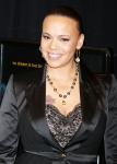 Faith Evans Not Sure Police Can Solve B.I.G.'s Murder