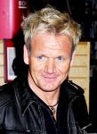 Gordon Ramsay Slapped With Lawsuit From Father-in-Law