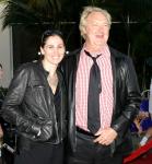Randy Quaid Concerned of Brother Dennis' Safety